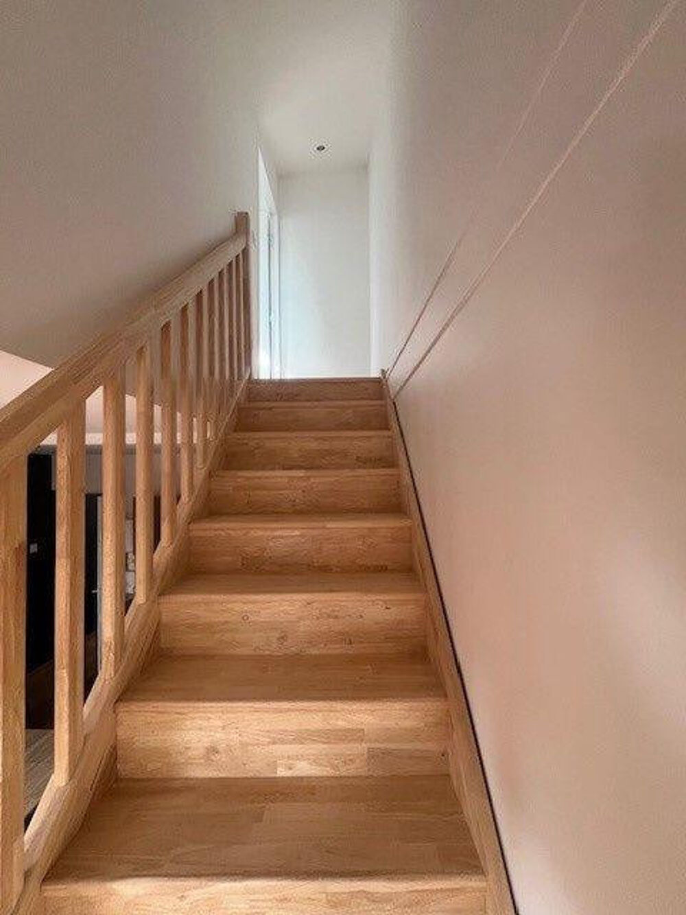 Location Appartement 2 pièces meublé en duplex à louer à Toulouse Toulouse