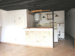  Appartement à louer 1 pièce 23 m²