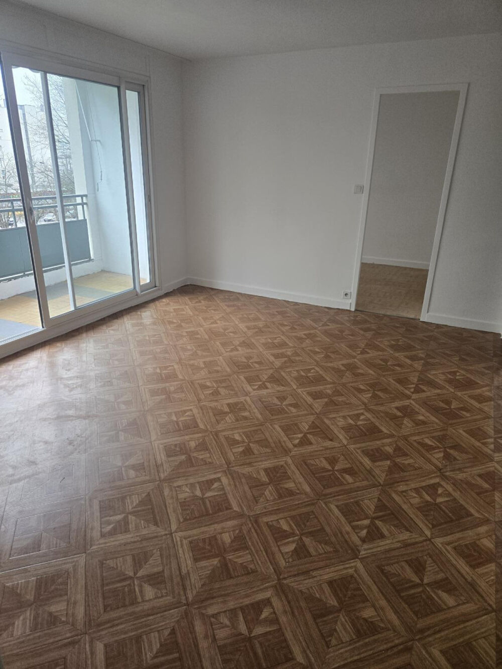 Location Appartement Location appartement à Lyon 5 limite Tassin Lyon 5