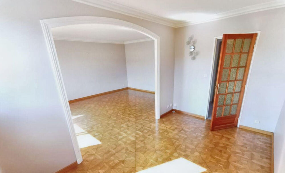Location Appartement Croissy-sur-Seine (78290) Croissy-sur-seine