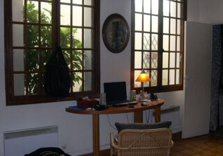  Appartement à louer 2 pièces 50 m²