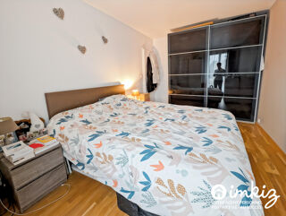  Appartement � vendre 3 pi�ces 66 m�