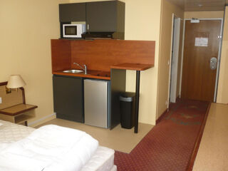  Appartement � louer 1 pi�ce 21 m�