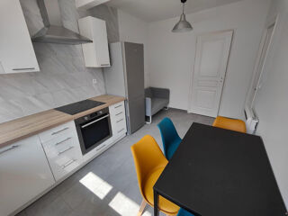  Appartement � louer 4 pi�ces 64 m�