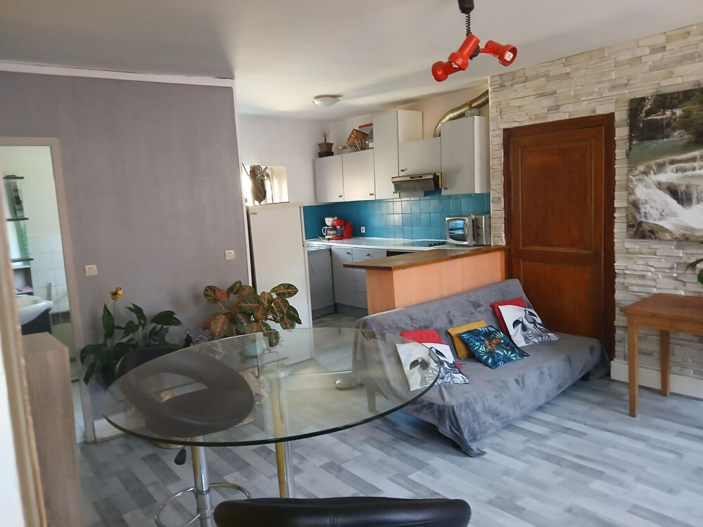 Location Appartement Tres bel appartement ensoleille Nevers