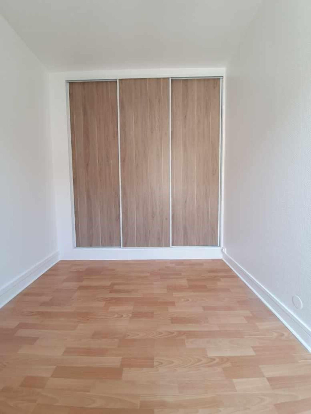 Location Appartement 2 pièces à louer à Boulogne Billancourt Boulogne-billancourt