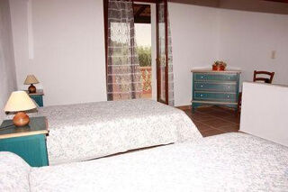  Maison à louer 3 pièces 60 m²