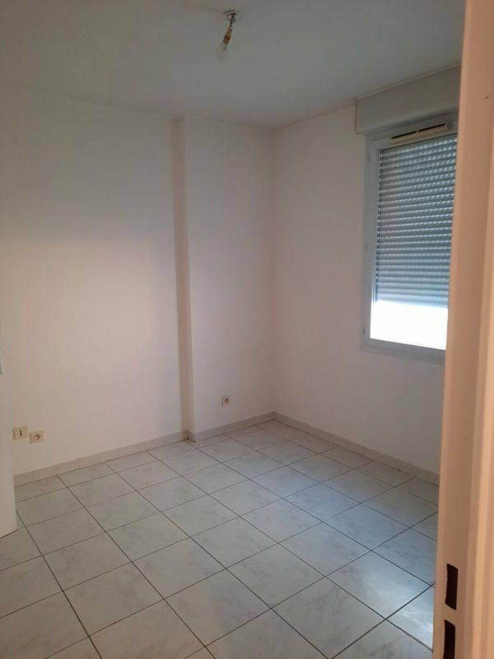 Location Appartement A louer appartement Marseille 5