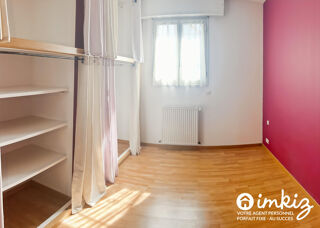  Maison � vendre 4 pi�ces 127 m�