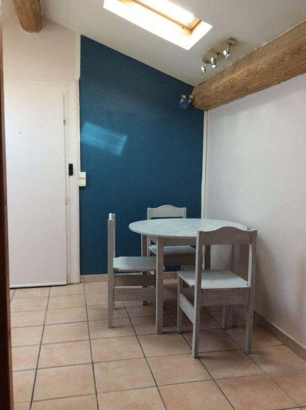 Location Appartement Studio à louer Montpellier