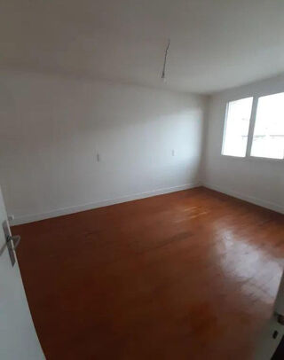  Appartement à louer 3 pièces 42 m²