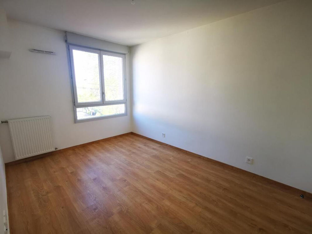 Location Appartement Agréable T2 à Toulouse Toulouse