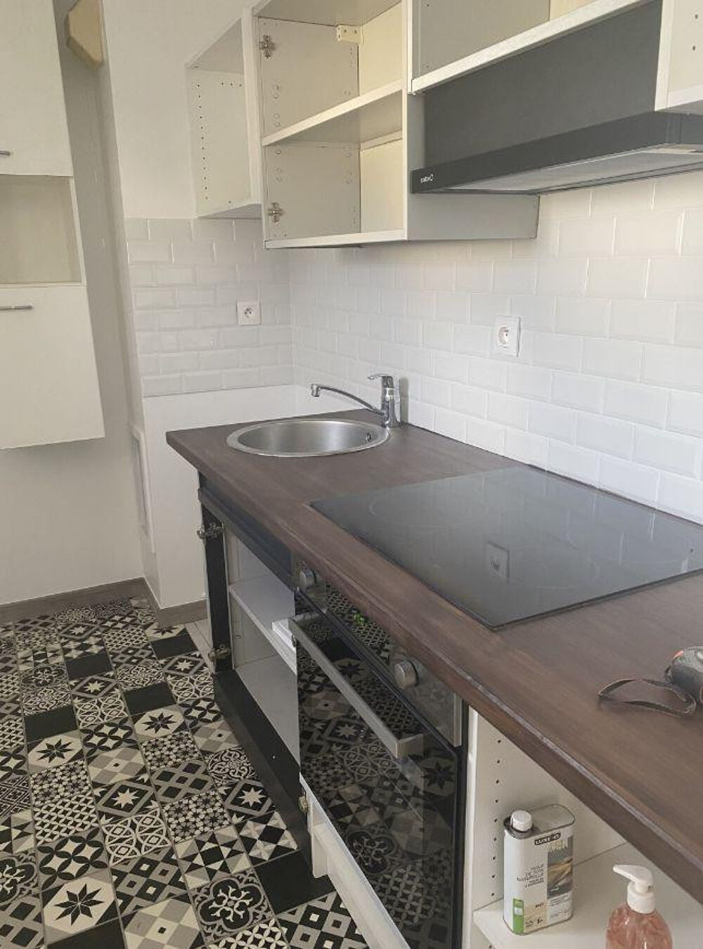 Location Appartement Beau T2 très lumineux Bondoufle