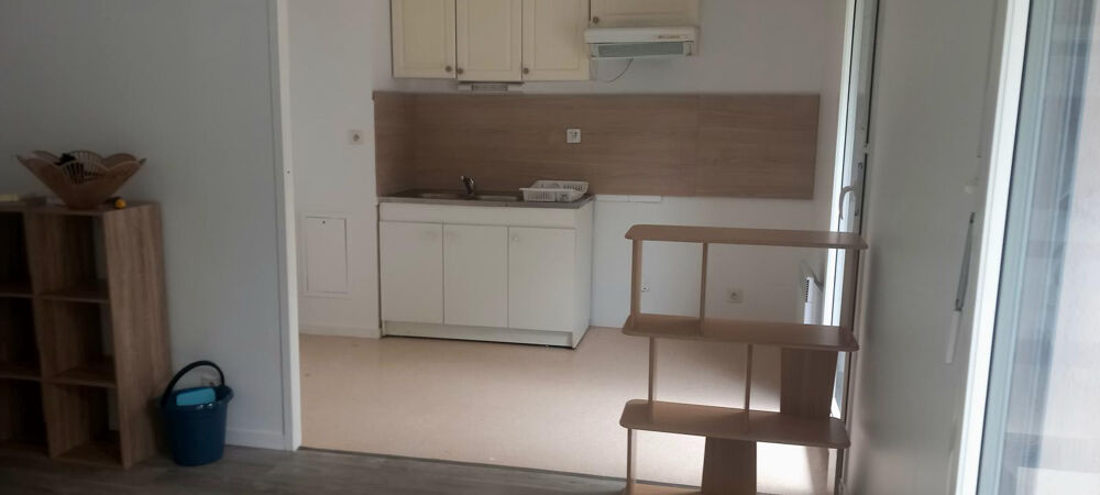 Location Appartement Propre et tranquille L'hermitage#l&