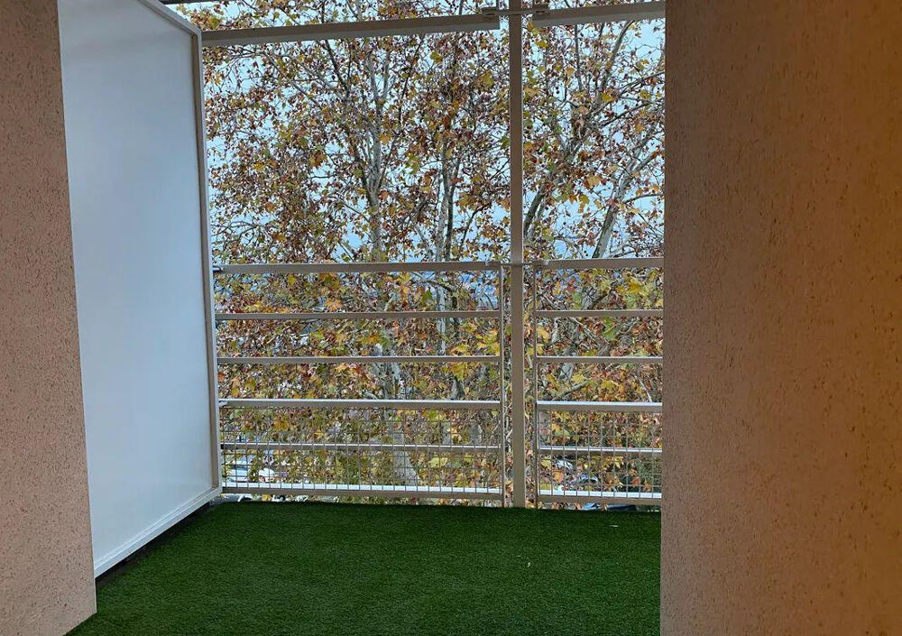 Location Appartement Très bel appart 3P 75 m2 890 euros à Toulouse Toulouse