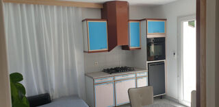  Appartement à louer 3 pièces 60 m²