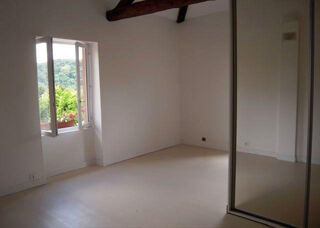  Appartement à louer 2 pièces 43 m²