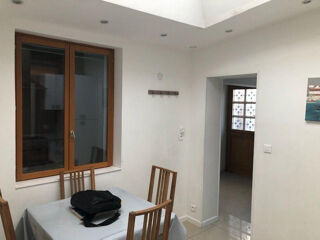  Maison à louer 4 pièces 70 m²