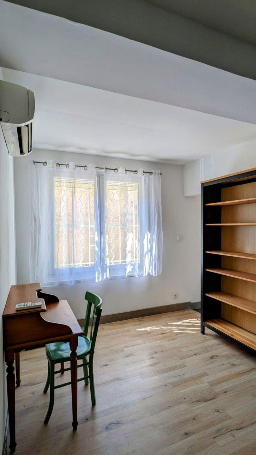 Studio au calme Avignon
