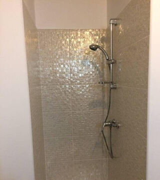  Appartement à louer 2 pièces 37 m²