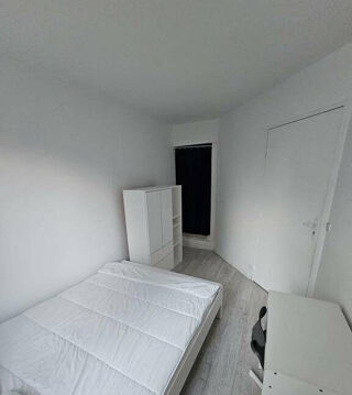  Appartement � louer 1 pi�ce 97 m�