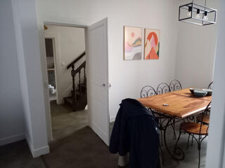  Appartement � louer 1 pi�ce 14 m�