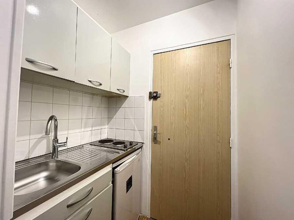 Location Appartement Location studio Lyon 7 quartier Debourg Lyon 7