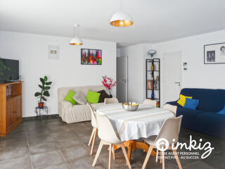  Maison � vendre 5 pi�ces 115 m�