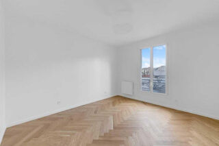  Appartement à louer 2 pièces 34 m²