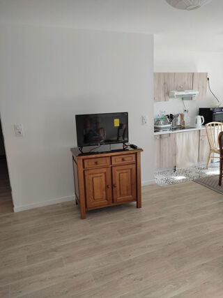  Appartement � louer 3 pi�ces 62 m�