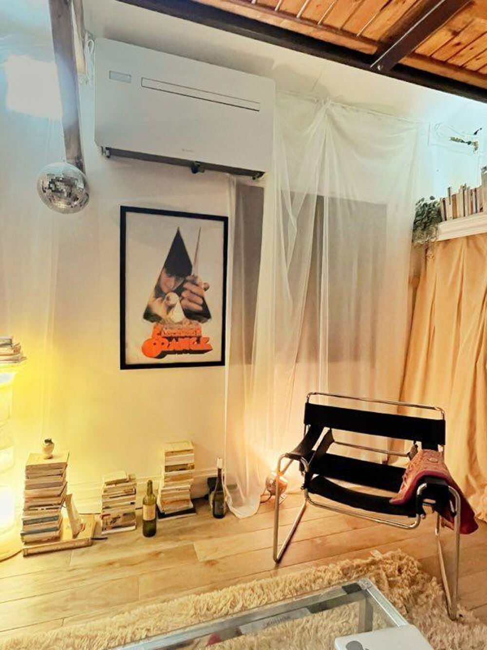 Location Appartement Location Paris 17è Paris 17