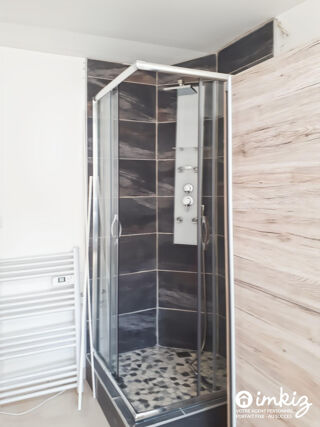  Maison � vendre 7 pi�ces 152 m�