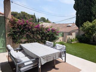  Maison à vendre 5 pièces 138 m²