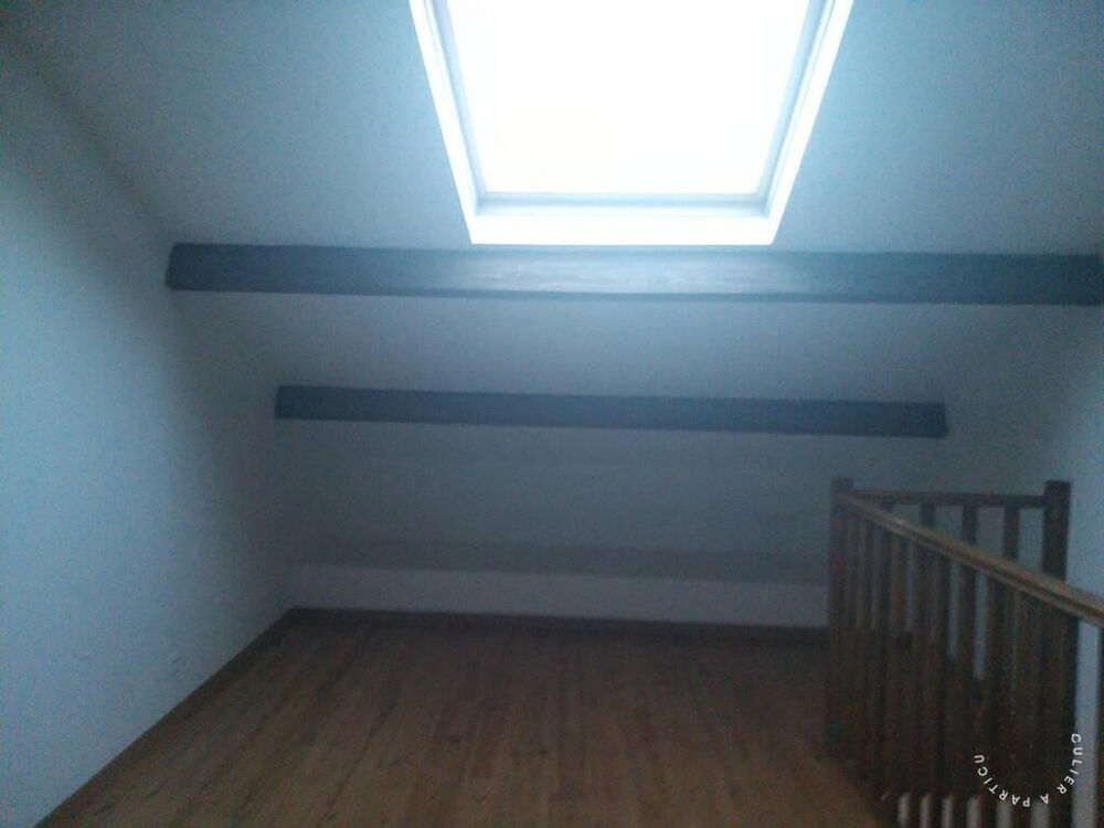 Location Appartement Location appartement 2 pièces 30 m² Argenteuil (95 Argenteuil