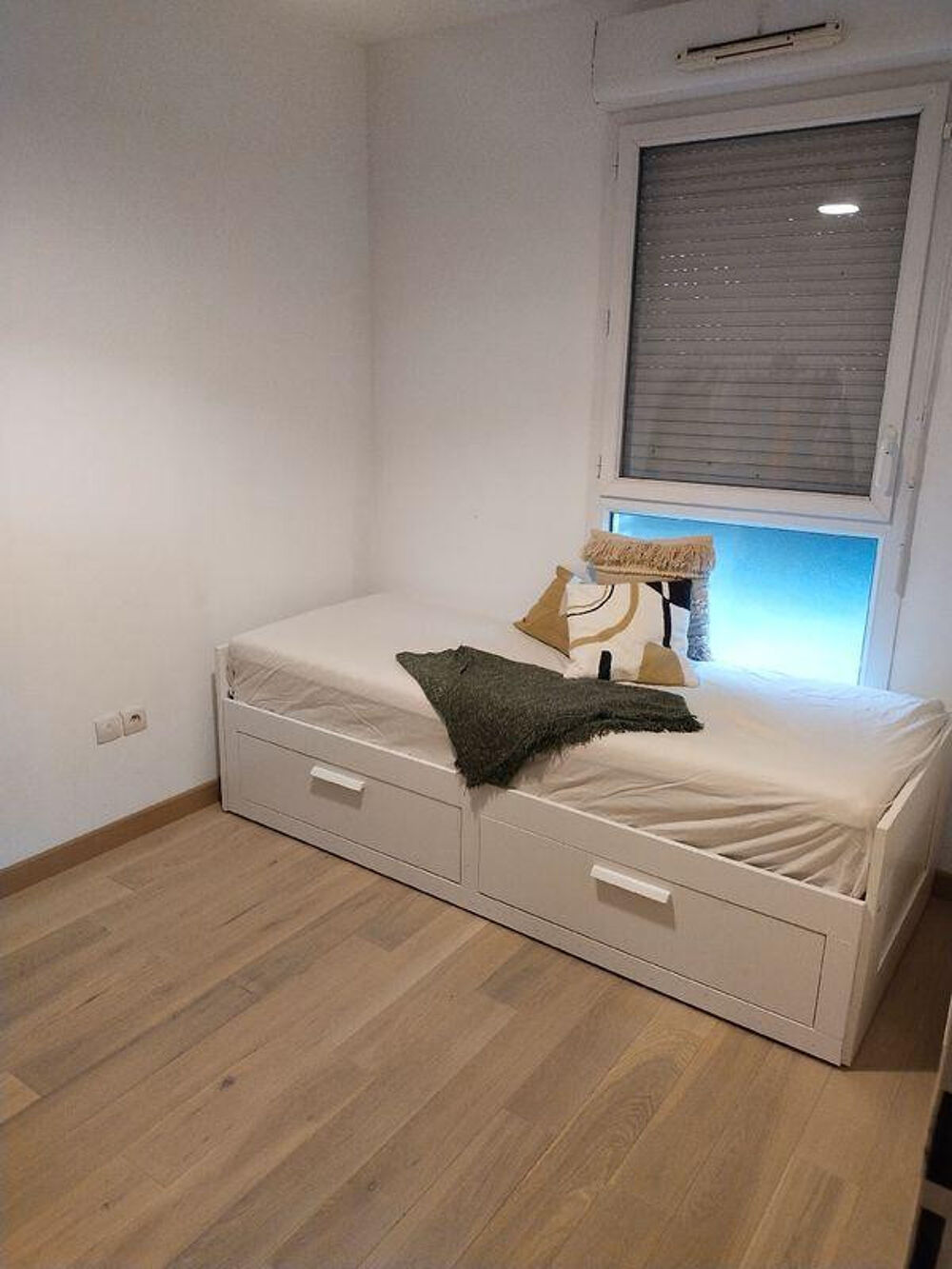 Location Appartement Location T3 Bobigny Bobigny