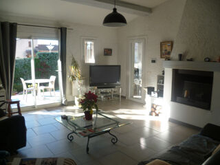  Maison � vendre 6 pi�ces 128 m�