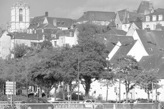  Maison � louer 2 pi�ces 38 m�