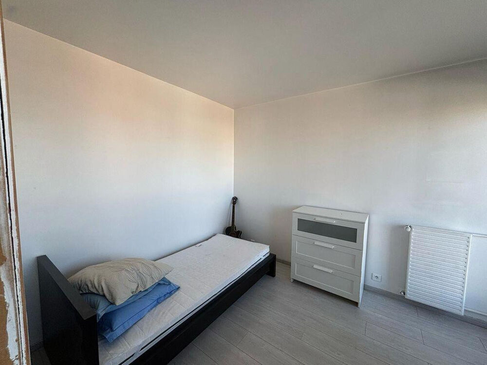Location Appartement Location chambres meublees Franconville