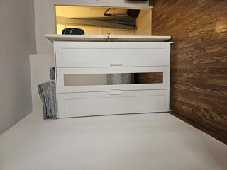  Appartement à louer 1 pièce 37 m²