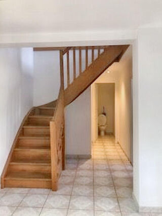  Maison � louer 3 pi�ces 80 m�