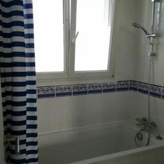  Appartement � louer 4 pi�ces 62 m�