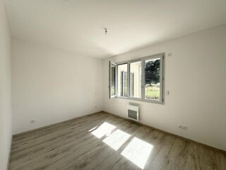  Maison à louer 4 pièces 106 m²