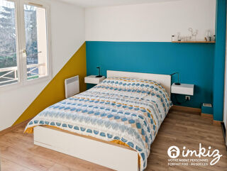  Maison � vendre 7 pi�ces 179 m� Br�tigny-sur-orge