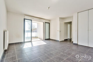  Appartement  vendre 3 pices 61 m