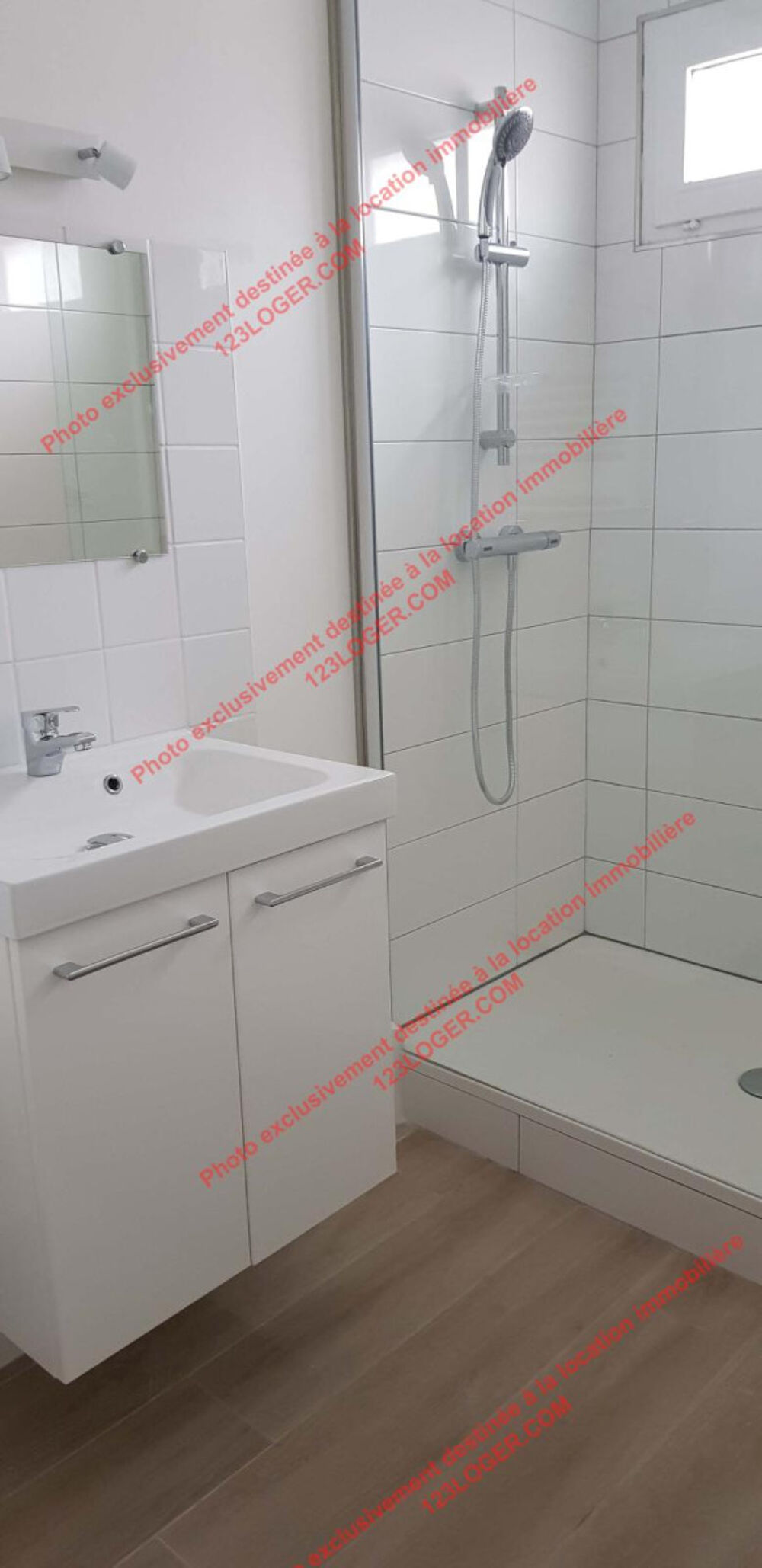 Location Appartement Appartement calme ! Sannois