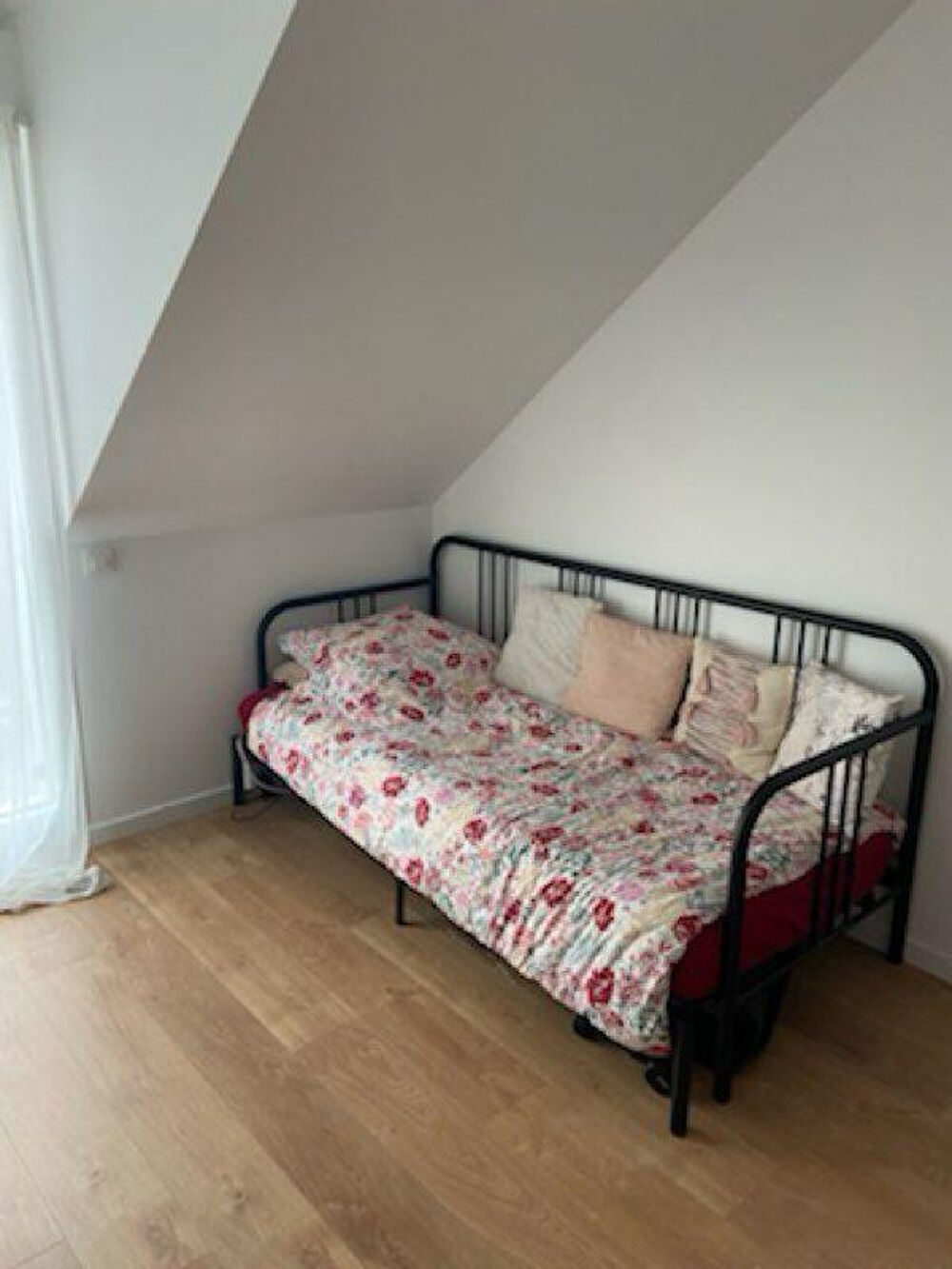 Location Appartement Studio Guyancourt