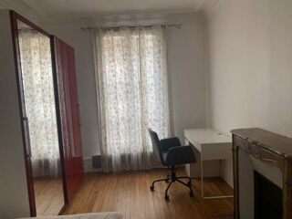  Appartement à louer 2 pièces 37 m²