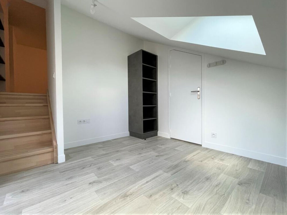 Location Appartement Location appartement 2 pièces Strasbourg Strasbourg