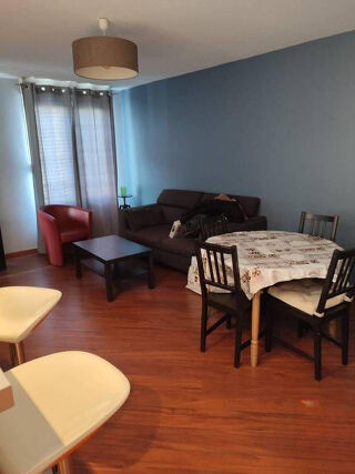  Appartement � louer 3 pi�ces 70 m�