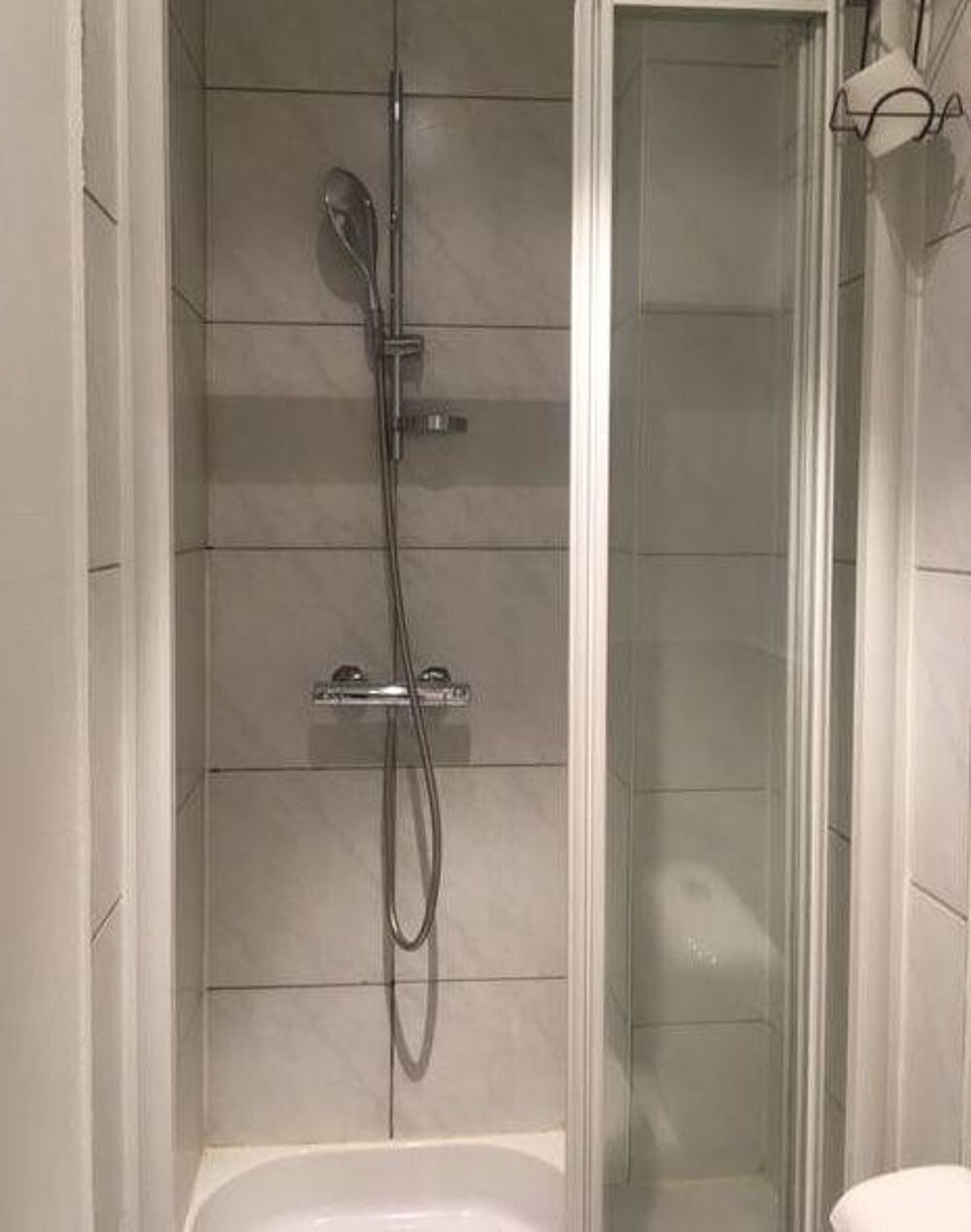 Location Appartement Magnifique studio meuble Strasbourg